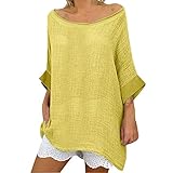 ффTops de fiesta blusa top blanco crop mujer elegantes online camisa blanca para corto encaje cortos negro vestidos blancos rojo blusas y bodies abrigos manga larga high shoes camisas comprar bikini cuadros negra militar tirantes verde tequila ganchillo ropa zapatos rebajas vestir blancas moda baratos jeans crochet señora estampadas camiseta rayas rojas torre cruzado elegante outlet tienda mono catalogo roja azul lencera bolsos pull and bear españa seda bolso bordado brand