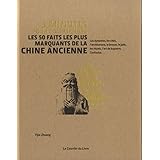 Amazon Fr 3 Minutes Pour Comprendre Les 50 Faits Les Plus Marquants De L Egypte Ancienne Manuelian Peter Der Hissey Ivan Destruhaut Christine Livres