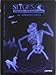 Pack Festival De Sitges [DVD]