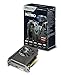 Price comparison product image Sapphire Radeon R7 360 Nitro PCIe 3.0 6500 MHz GDDR5 2 GB Graphics Card