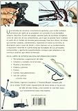 Image de La bicicleta de carretera. Manual de mantenimiento y reparacion