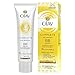 Olay Complete BB Cream SPF15 Skin Perfecting Tinted Moisturiser Medium 50 ml