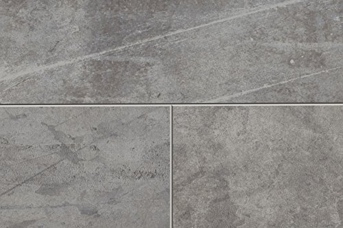 Preisvergleich Produktbild MUSTER SONO Landscape Designboden Fliese Mountain Peak 4,5 mm