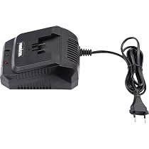 Primaster Ersatzakku 20 V 2,5 Ah kaufen | Globus Baumarkt