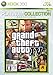 Produktbild Grand Theft Auto IV (Platinum Collection)[Japanische Importspiele]