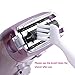 Electric Shaver Hair Removal Epilator for Women