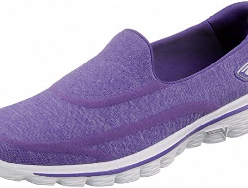 amazon skechers go walk womens
