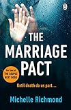 The Marriage Pact