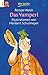 Das Vamperl by