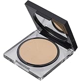Note Cosmetics Mineral Powder 01 Mat Bitişli Toz Y&uuml;z Pudrası