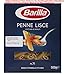Produktbild Barilla Penne Lisce n. 71 11 x 500g = 5500g