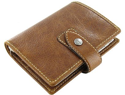 Download Filofax Malden Ochre Organiser Mini - Color: Ochre Download Filofax Malden Ochre Organiser Mini - Color: Ochre