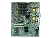 Produktbild DELL Mainboard / System Board PowerEdge 2900 0YM158 / YM158