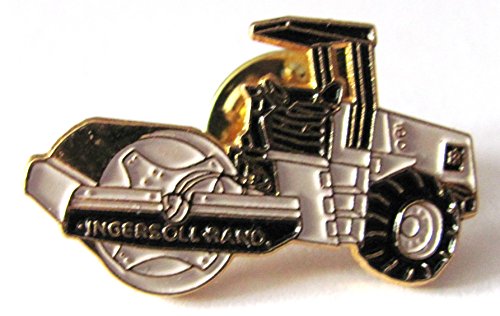 Preisvergleich Produktbild Ingersoll Rand - Pin 28 x 18 mm