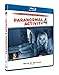 Paranormal Activity 4 [Version longue non censurée]