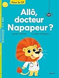 Allô, docteur Napapeur