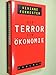 Produktbild Der Terror der Ökonomie