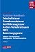 Praktiker-Handbuch Erbschaftsteuer, Grunderwerbsteuer, Kraftfahrzeugsteuer, Andere Verkehrsteuern 2013 Bewertungsgesetz: ErbSt • GrESt • KraftSt 2013: ... Nebengesetze, Stichwortver - IDW, Norbert Weinmann
