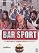 Bar Sport by claudio bisio