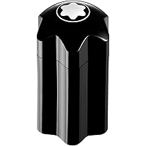 montblanc emblem