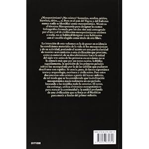 Los mesopotámicos / The Mesopotamians