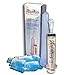 Produktbild Squip Nasaline Nasal Irrigator with Pack of 10 Saline Sachets