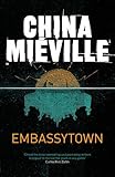 Embassytown