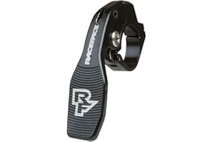 RACEFACE Race Face Turbine R Dropper Universal Lever Black