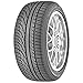 Produktbild Michelin Pilot Primacy - 245/45/R19 98Y - B/B/75 - Ganzjahresreifen