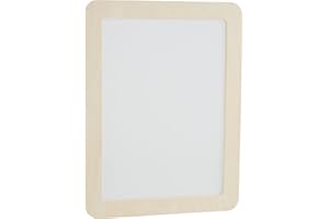 Marabu Pantalla de 250 x 188 mm