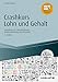 Crashkurs Lohn und Gehalt - inkl. Arbeitshilfen online: Grundlagen der Lohnabrechnung, Sozialversicherung und Lohnsteuer (Haufe Fachbuch) by 