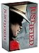Justified - Die komplette Serie (18 Discs) [Blu-ray]