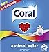 Produktbild Coral CORAL OPTIMAL COLOR Pulver 20 WL, 1400 g