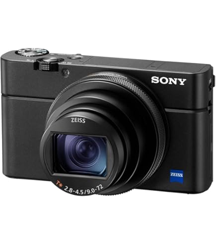 パナソニック デジタルカメラ LUMIX FX07 エクストラブラック DMC-FX07-K Amazon | パナソニック デジタルカメラ LUMIX FX07 エクストラ