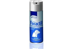 FORMEVET Neo Foractil Spray Cani e Gatti