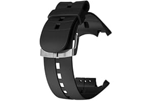 Suunto Dive Wrist Band Set for Vyper2 and Vyper Air