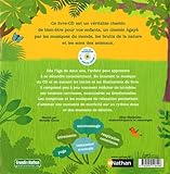 Image de Comptines de relaxation livre + CD