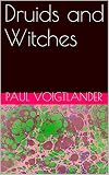 Image de Druids and Witches (English Edition)