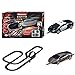 Price comparison product image Carrera Circuit Night Chase Go.