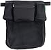 Quicksmart Stroller Storage Bag (Black)