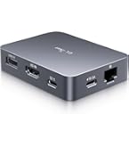 Amazon.in: Buy Samsung 16GB DDR5 4800MHz PC5-38400 CL40