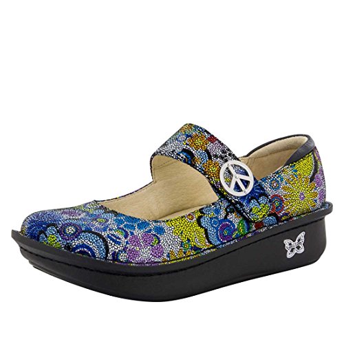 Alegria Paloma Alegria Shoes Clearance Amazon Alegria Womens