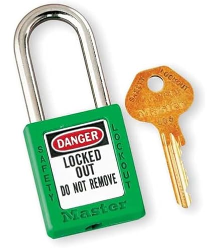 ABUS Vorhängeschloss 85/40 Hauptschlüsselanlage Nano Protect - wetterfest -- | Sicherheitstechnik für Haus, Büro günstig kaufen | Online Shop München mit Montage
