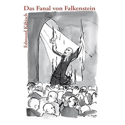[PDF] Download Das Fanal von Falkenstein: Eine Studie über die Zersetzung der Kirche durch die Stasi nach der Selbstverbrennung des Pfarrers Rolf Günther Kostenlos