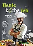 Image de Heute koche ich!: Männer an den Herd