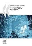 Image de OECD Territorial Reviews: Copenhagen, Denmark 2009