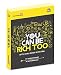 You Can Be Rich Too : With Goal Based Investing RS.285.00
