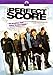 The Perfect Score - Scarlett Johansson & Chris Evans [DVD]