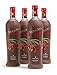 Produktbild Young Living Ningxia Red, 4er-Packung (4x750ml)