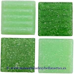 Suchergebnis auf Amazon.de für: glasfliesen grün: Baumarkt